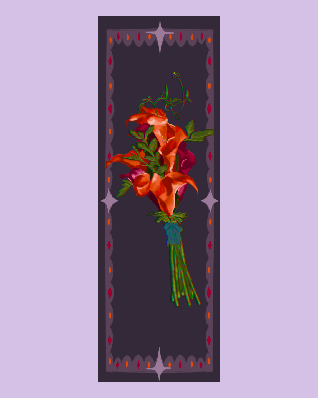 Bookmarks