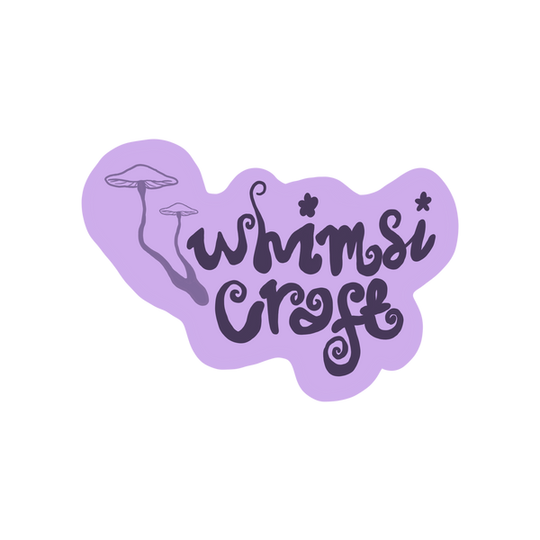 WhimsiCraft